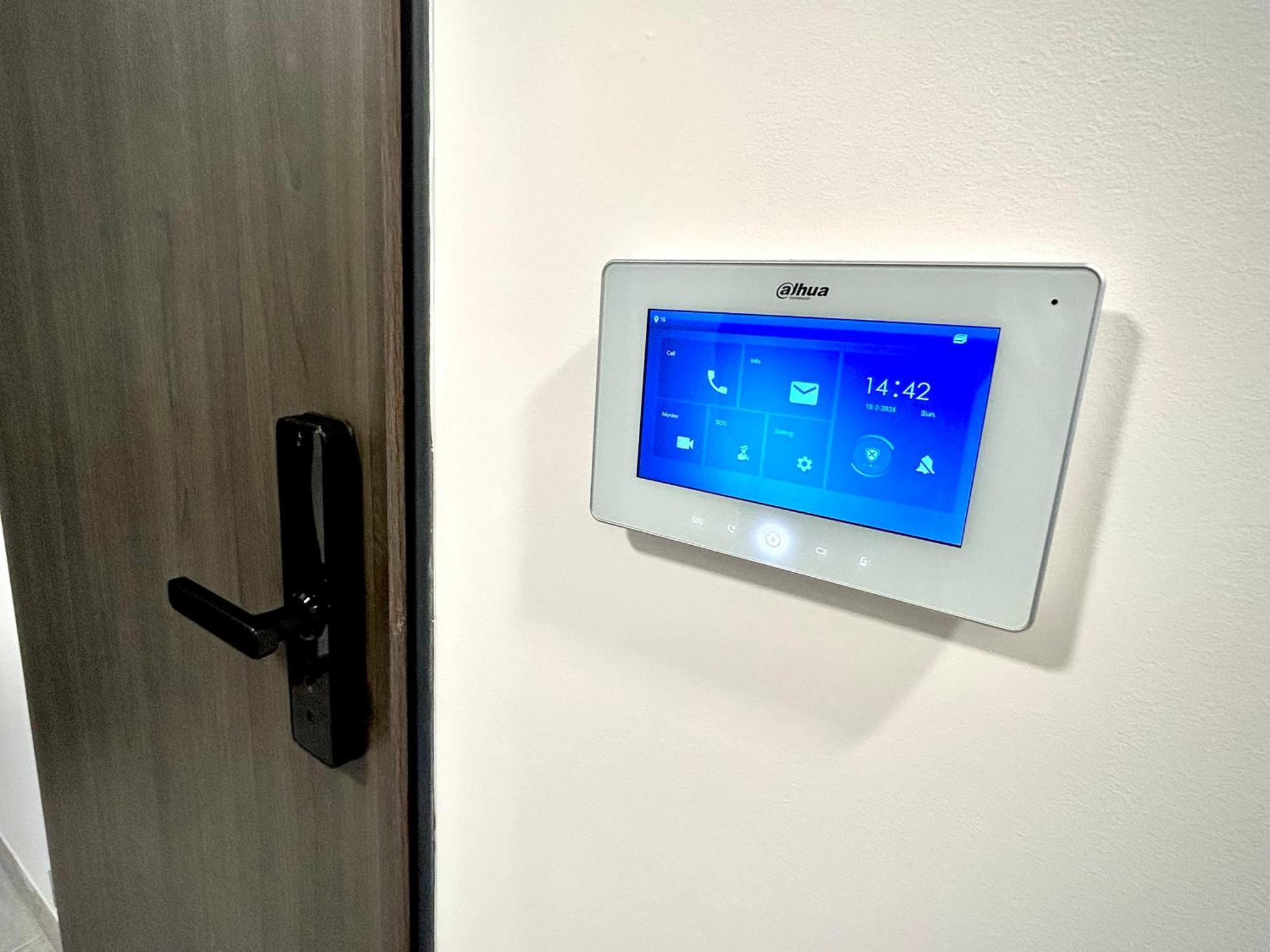 Apartmany Premium Se Soukromym Parkovanim Česká Lípa エクステリア 写真