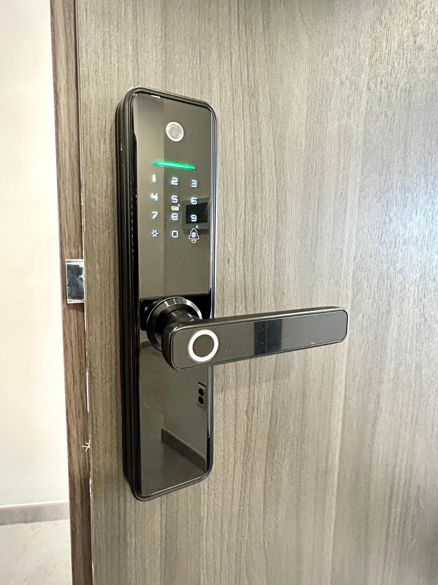 Apartmany Premium Se Soukromym Parkovanim Česká Lípa エクステリア 写真